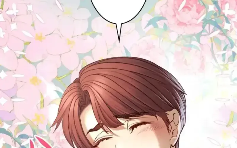 Nếu Anh Muốn Có Em Chap 14 - Next Chap 15