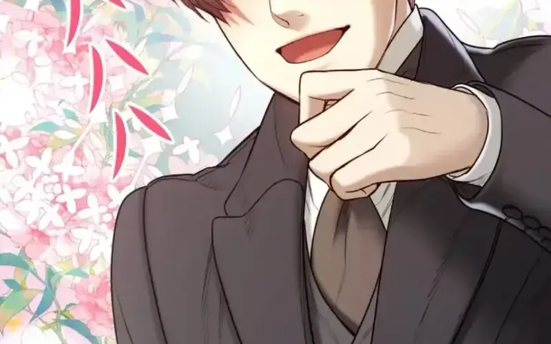 Nếu Anh Muốn Có Em Chap 14 - Next Chap 15