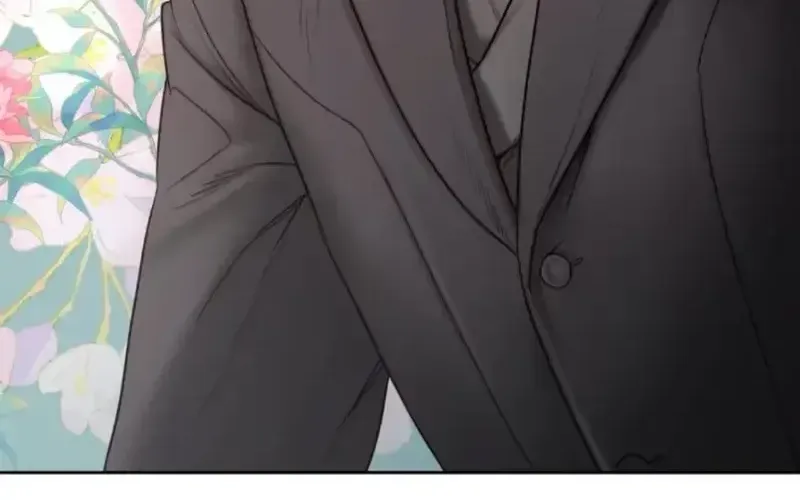 Nếu Anh Muốn Có Em Chap 14 - Next Chap 15