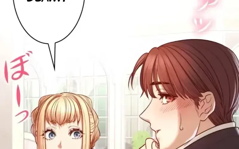 Nếu Anh Muốn Có Em Chap 14 - Next Chap 15