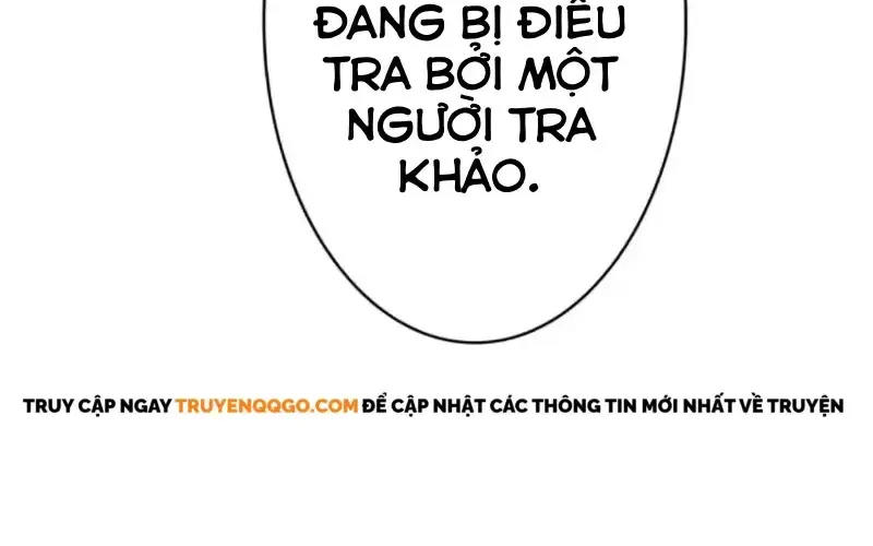 Nếu Anh Muốn Có Em Chap 14 - Next Chap 15