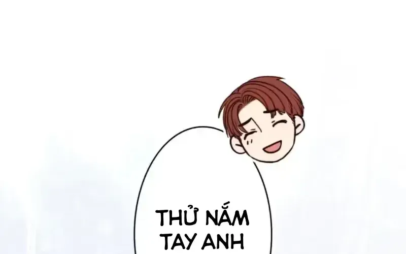 Nếu Anh Muốn Có Em Chap 14 - Next Chap 15