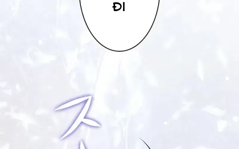 Nếu Anh Muốn Có Em Chap 14 - Next Chap 15