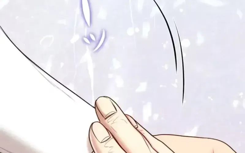 Nếu Anh Muốn Có Em Chap 14 - Next Chap 15