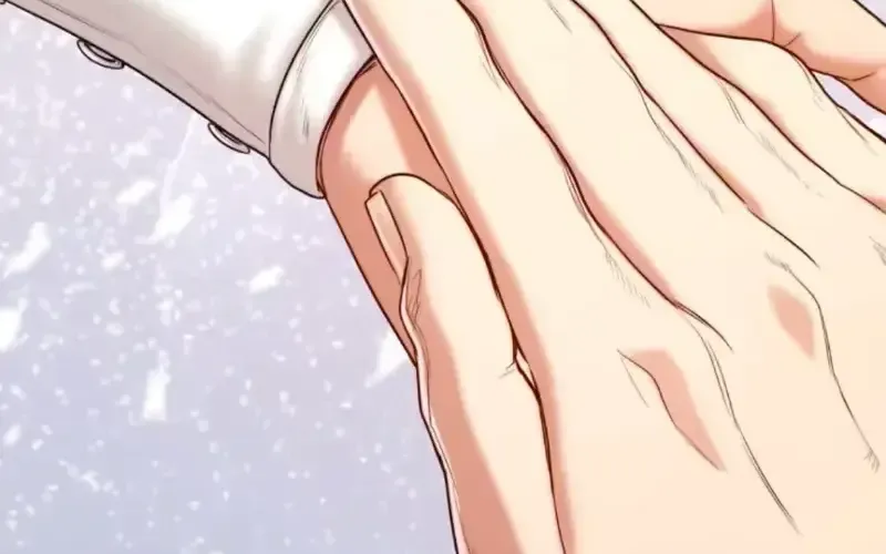 Nếu Anh Muốn Có Em Chap 14 - Next Chap 15