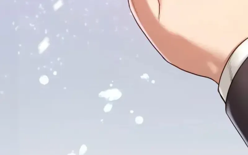 Nếu Anh Muốn Có Em Chap 14 - Next Chap 15