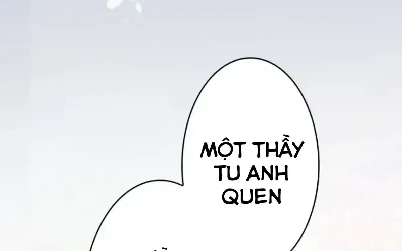 Nếu Anh Muốn Có Em Chap 14 - Next Chap 15