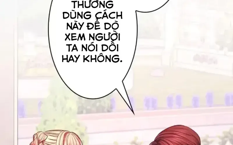 Nếu Anh Muốn Có Em Chap 14 - Next Chap 15