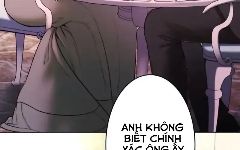Nếu Anh Muốn Có Em Chap 14 - Next Chap 15
