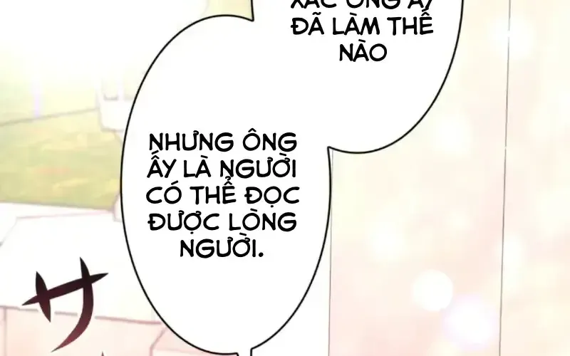 Nếu Anh Muốn Có Em Chap 14 - Next Chap 15