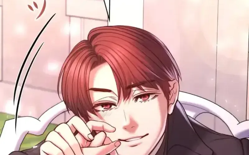 Nếu Anh Muốn Có Em Chap 14 - Next Chap 15