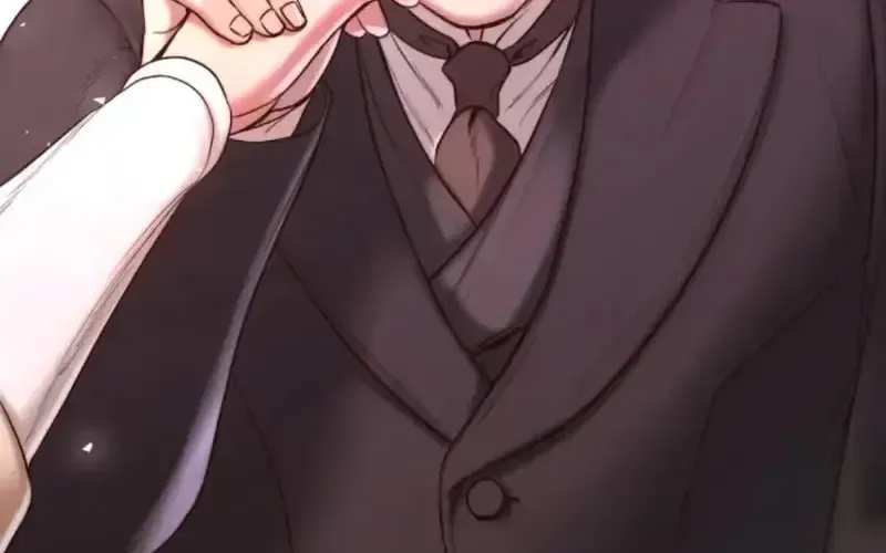 Nếu Anh Muốn Có Em Chap 14 - Next Chap 15