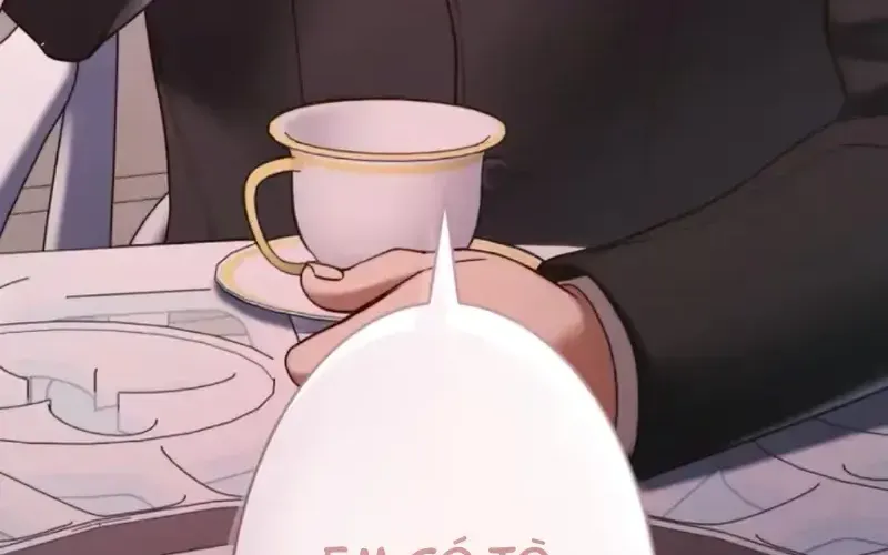 Nếu Anh Muốn Có Em Chap 14 - Next Chap 15