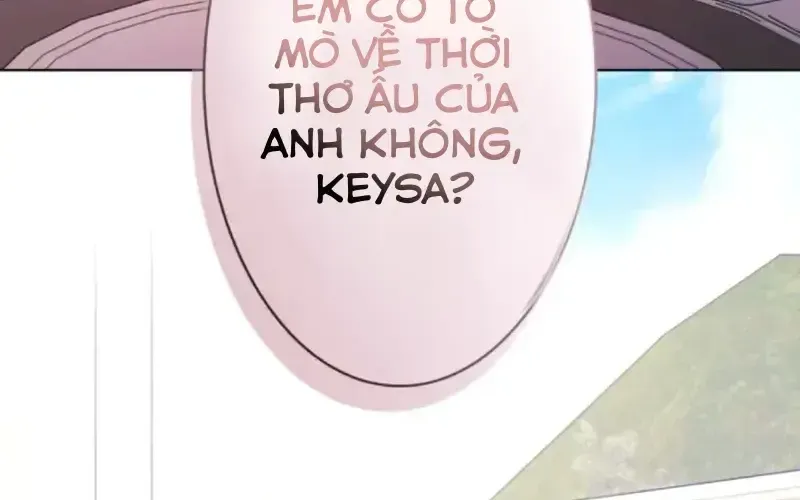 Nếu Anh Muốn Có Em Chap 14 - Next Chap 15