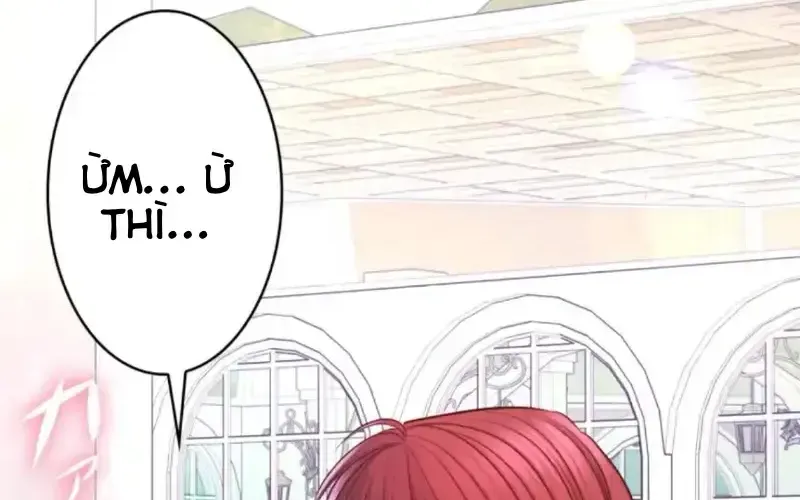 Nếu Anh Muốn Có Em Chap 14 - Next Chap 15