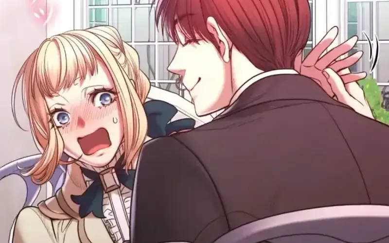 Nếu Anh Muốn Có Em Chap 14 - Next Chap 15