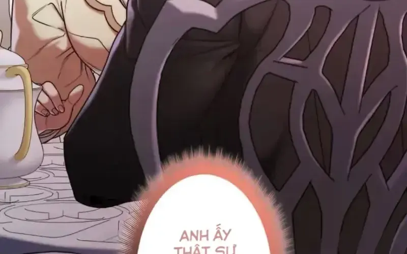 Nếu Anh Muốn Có Em Chap 14 - Next Chap 15