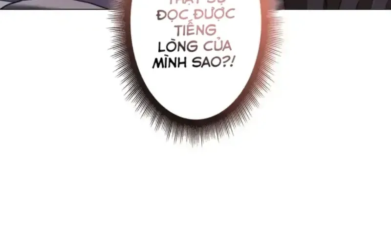 Nếu Anh Muốn Có Em Chap 14 - Next Chap 15