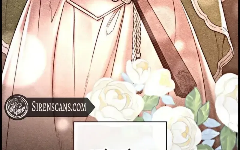 Nếu Anh Muốn Có Em Chap 15 - Next Chap 16