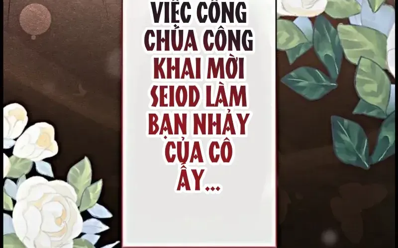 Nếu Anh Muốn Có Em Chap 15 - Next Chap 16