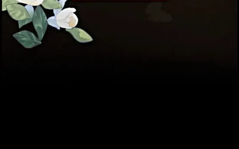 Nếu Anh Muốn Có Em Chap 15 - Next Chap 16