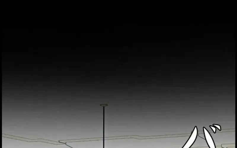 Nếu Anh Muốn Có Em Chap 15 - Next Chap 16