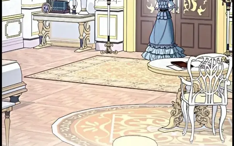 Nếu Anh Muốn Có Em Chap 15 - Next Chap 16