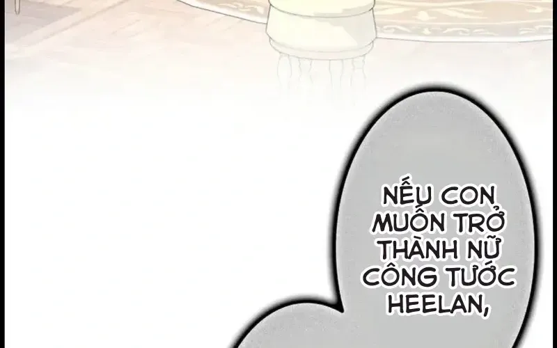 Nếu Anh Muốn Có Em Chap 15 - Next Chap 16