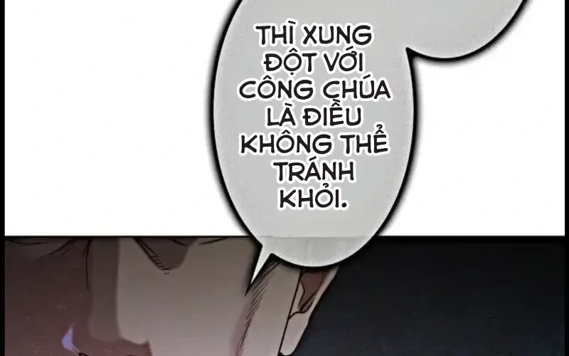 Nếu Anh Muốn Có Em Chap 15 - Next Chap 16