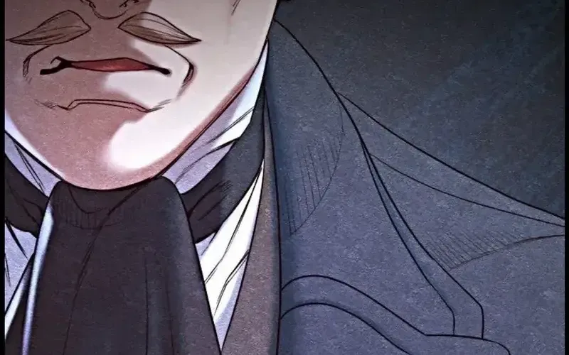 Nếu Anh Muốn Có Em Chap 15 - Next Chap 16