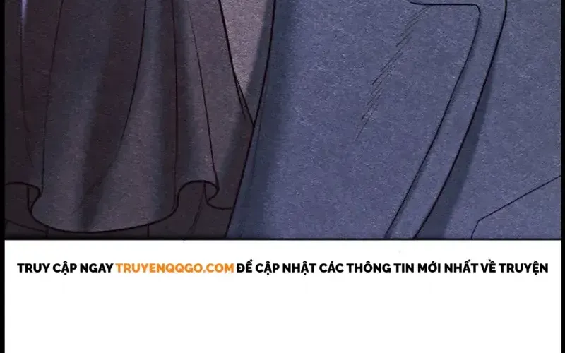 Nếu Anh Muốn Có Em Chap 15 - Next Chap 16