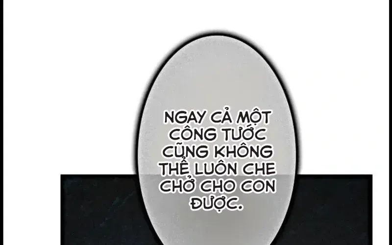 Nếu Anh Muốn Có Em Chap 15 - Next Chap 16