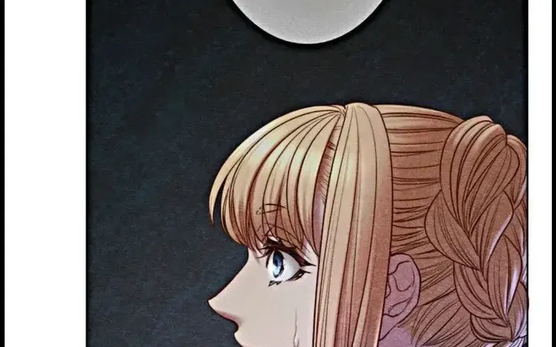 Nếu Anh Muốn Có Em Chap 15 - Next Chap 16