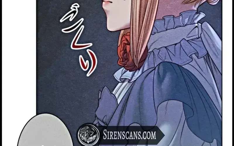 Nếu Anh Muốn Có Em Chap 15 - Next Chap 16