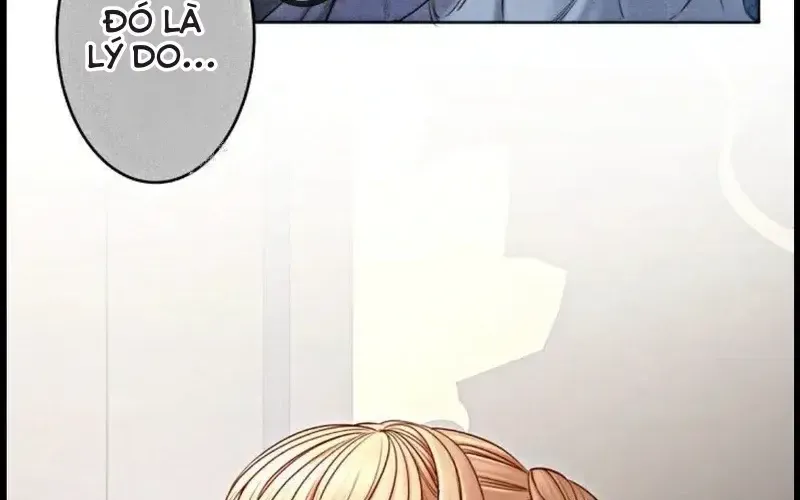 Nếu Anh Muốn Có Em Chap 15 - Next Chap 16