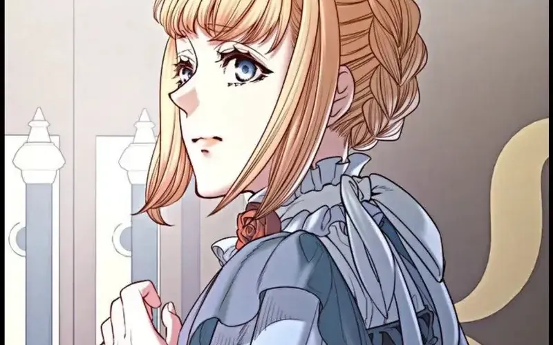 Nếu Anh Muốn Có Em Chap 15 - Next Chap 16