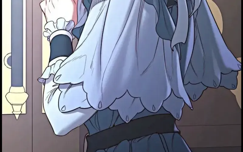 Nếu Anh Muốn Có Em Chap 15 - Next Chap 16