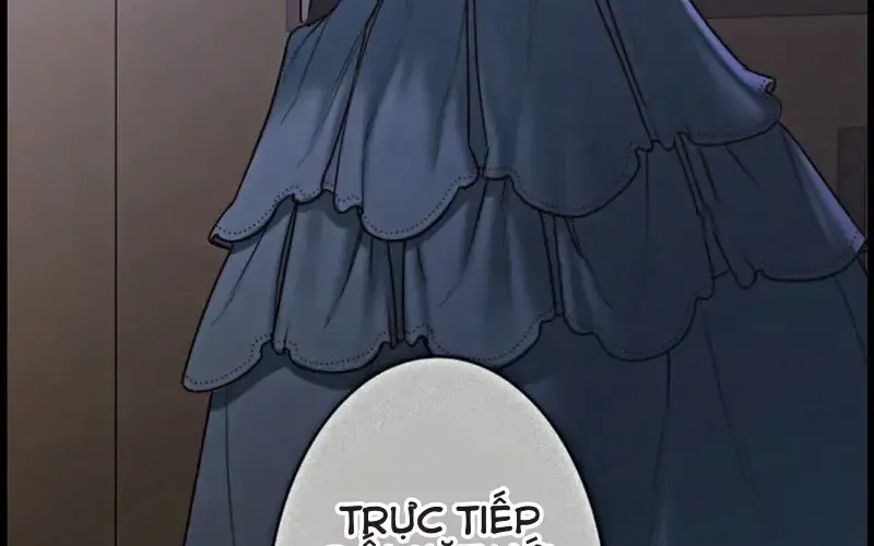 Nếu Anh Muốn Có Em Chap 15 - Next Chap 16