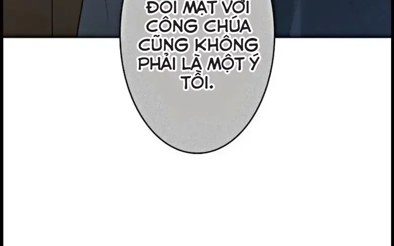 Nếu Anh Muốn Có Em Chap 15 - Next Chap 16