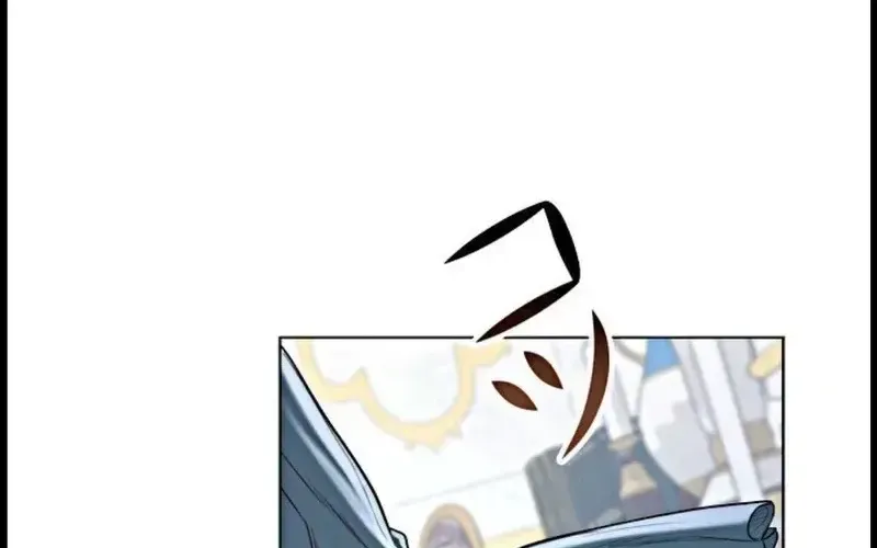 Nếu Anh Muốn Có Em Chap 15 - Next Chap 16