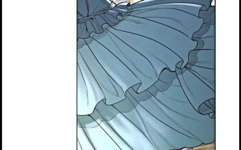 Nếu Anh Muốn Có Em Chap 15 - Next Chap 16