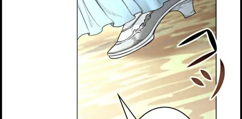 Nếu Anh Muốn Có Em Chap 15 - Next Chap 16