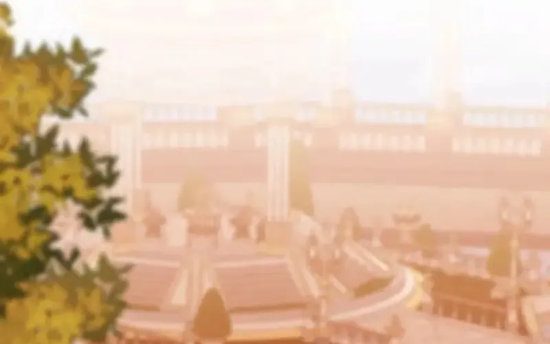 Nếu Anh Muốn Có Em Chap 5 - Next Chap 6