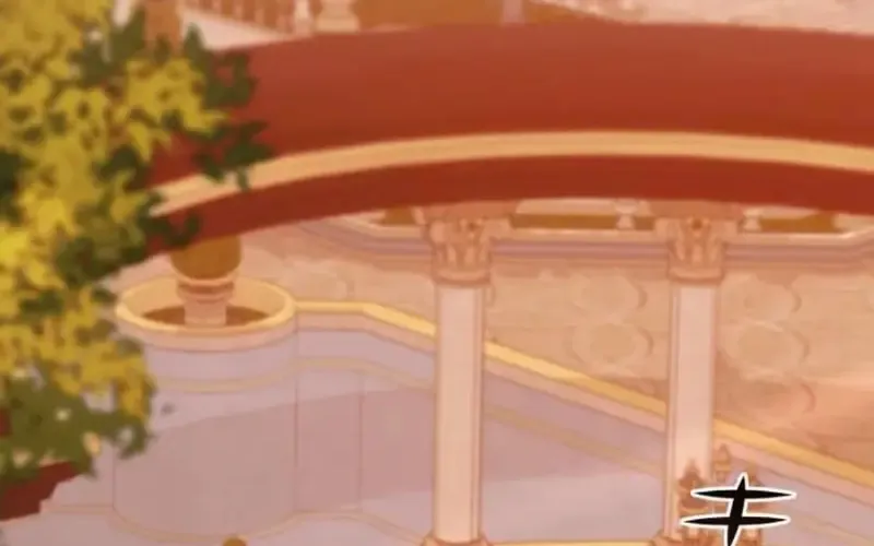 Nếu Anh Muốn Có Em Chap 5 - Next Chap 6