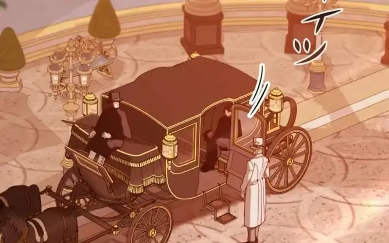 Nếu Anh Muốn Có Em Chap 5 - Next Chap 6