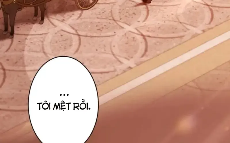 Nếu Anh Muốn Có Em Chap 5 - Next Chap 6