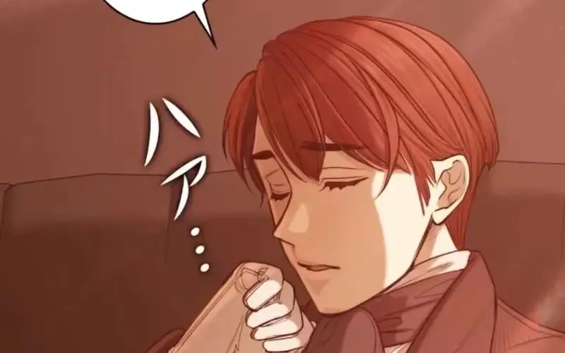 Nếu Anh Muốn Có Em Chap 5 - Next Chap 6