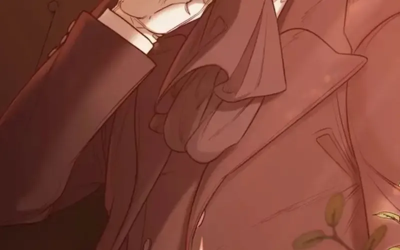 Nếu Anh Muốn Có Em Chap 5 - Next Chap 6