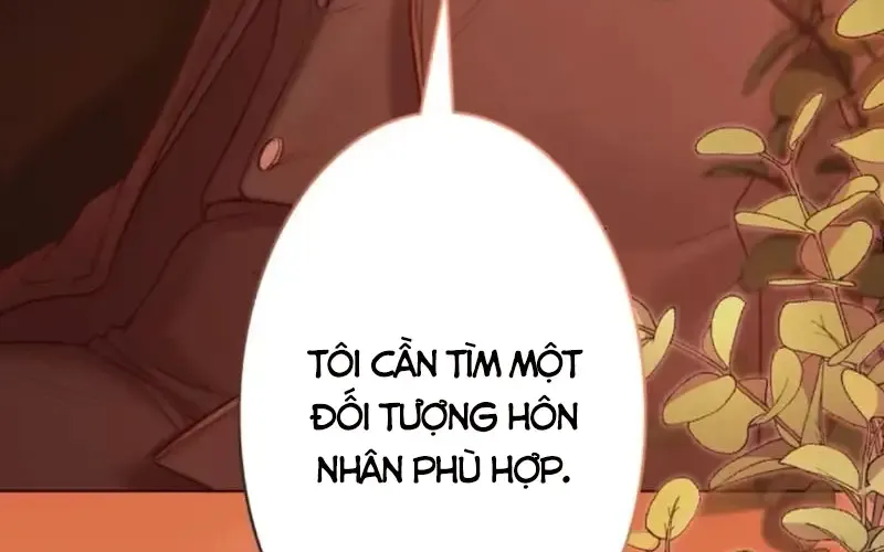 Nếu Anh Muốn Có Em Chap 5 - Next Chap 6