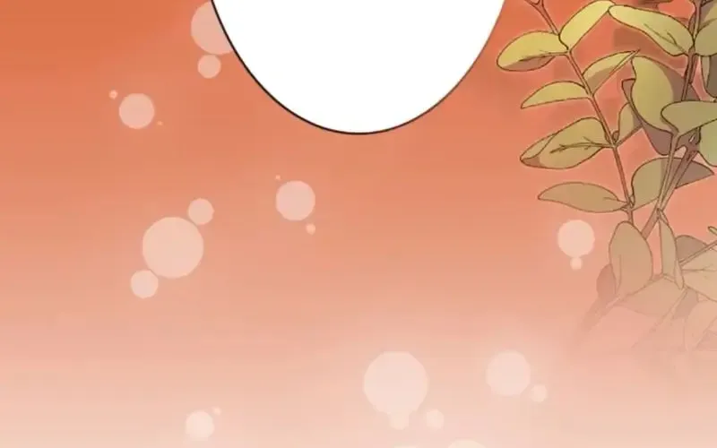 Nếu Anh Muốn Có Em Chap 5 - Next Chap 6